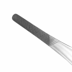 266-Cottle-Masing Nasal Rasp, Double-Ended, Fine, 21.5 Cm