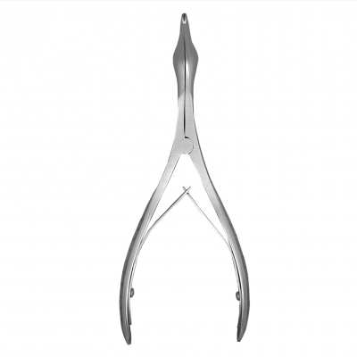 102-Hartman Nasal Speculum Size 2