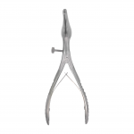 105-Septum Nasal Speculum Size 2