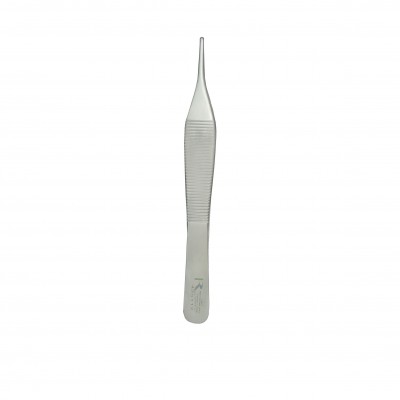 112-Adson Forceps