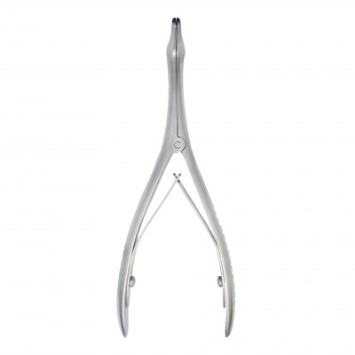 101-Hartman Nasal Speculum Size 1