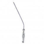 122-Frazier Suction 8 Fr