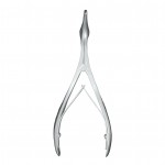 103-Hartman Nasal Speculum Size 3