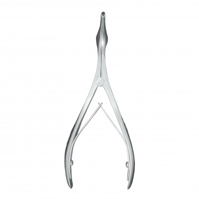 103-Hartman Nasal Speculum Size 3