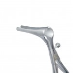 106-Septum Nasal Speculum Size 2