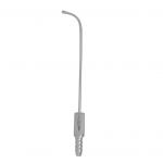 546-Maxilary Sinus Suction Tube, 1.5Mm