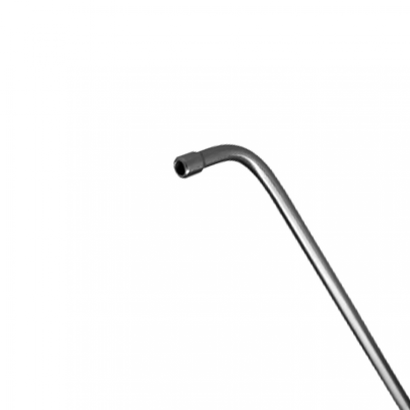 546-Maxilary Sinus Suction Tube, 1.5Mm