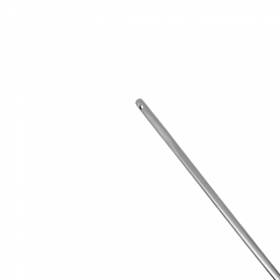 542-Suction Elevator, 3Mm Tip, 19Cm