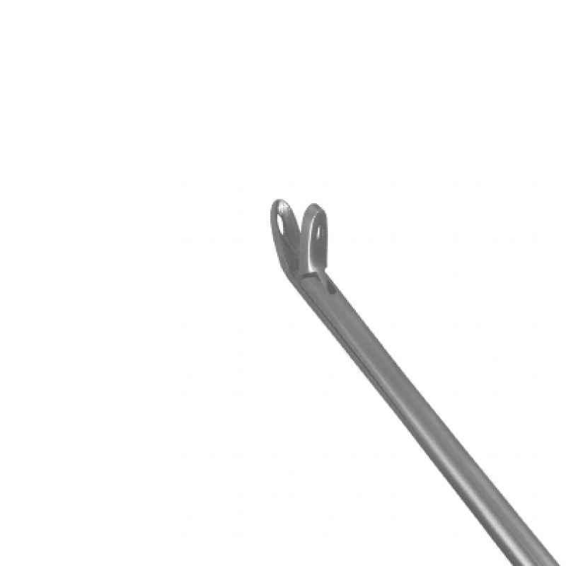 507-Blakesley 45ø Angled Large Sized