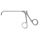 511-Maxillary Antrum Forceps Down Bent