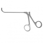 512-Maxillary Antrum Forceps Up Bent