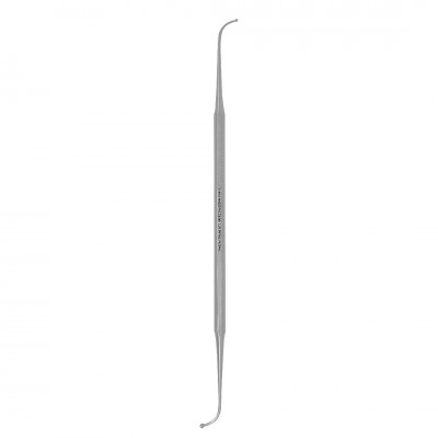 536-Maxillary Sinus Ostium Seeker, Double-Ended, Length 19 Cm