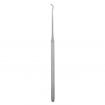 437- FISCH Micro Dissector