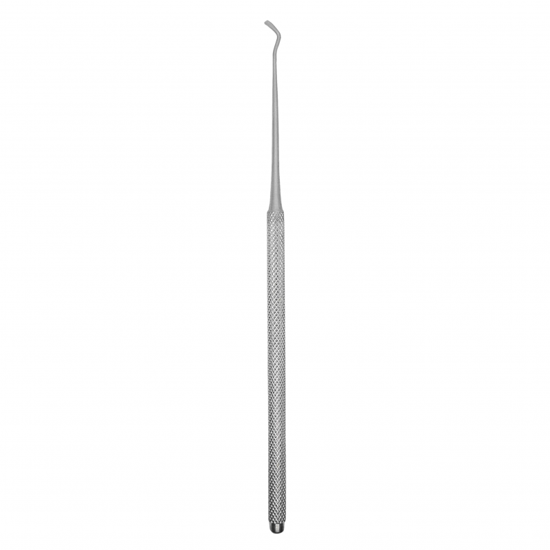 437- FISCH Micro Dissector