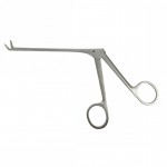 503-Blakesley 45ø Angled Medium Sized