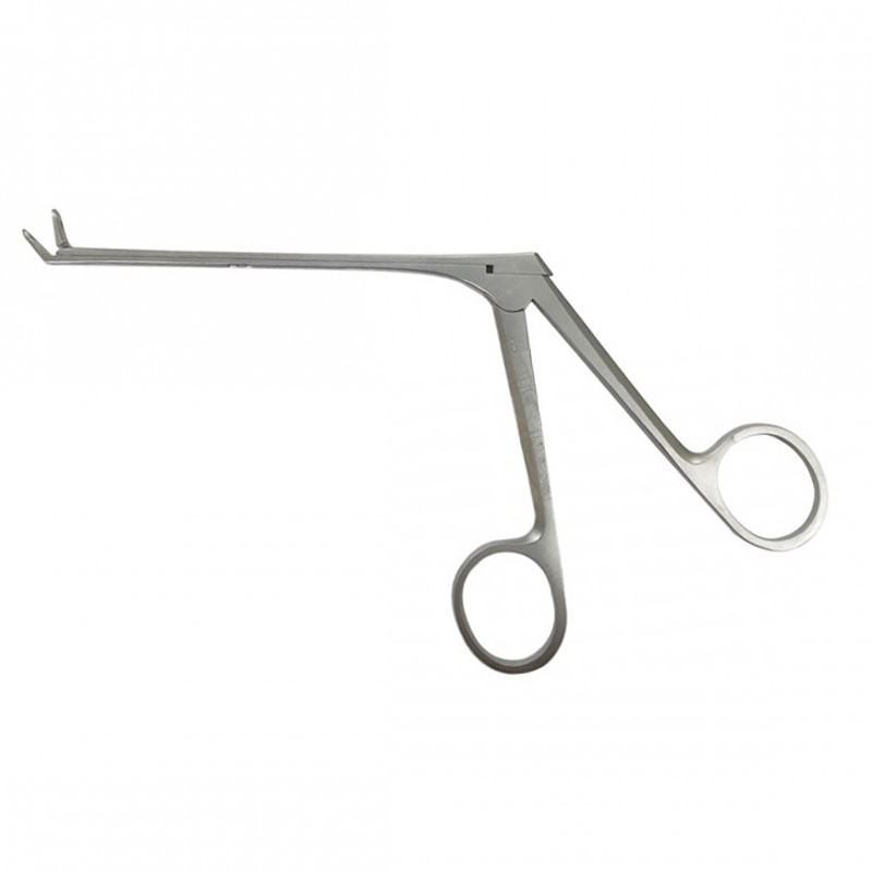 503-Blakesley 45ø Angled Medium Sized