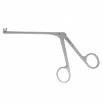 504-Blakesley 90ø Angled Meduim Sized