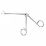 506-Blakesley Straight Large Sized