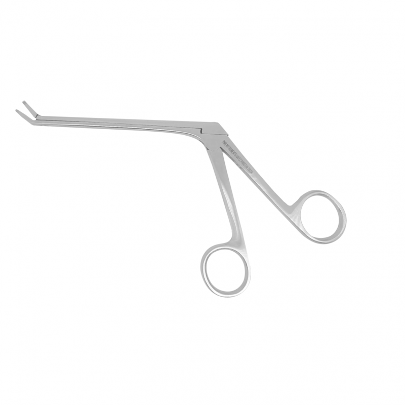 507-Blakesley 45ø Angled Large Sized