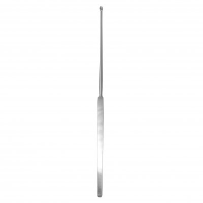 539- Sinus Curette