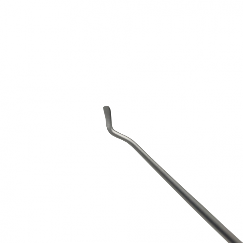 437- FISCH Micro Dissector