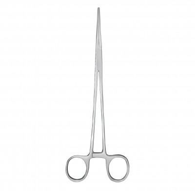 311-Artery forceps