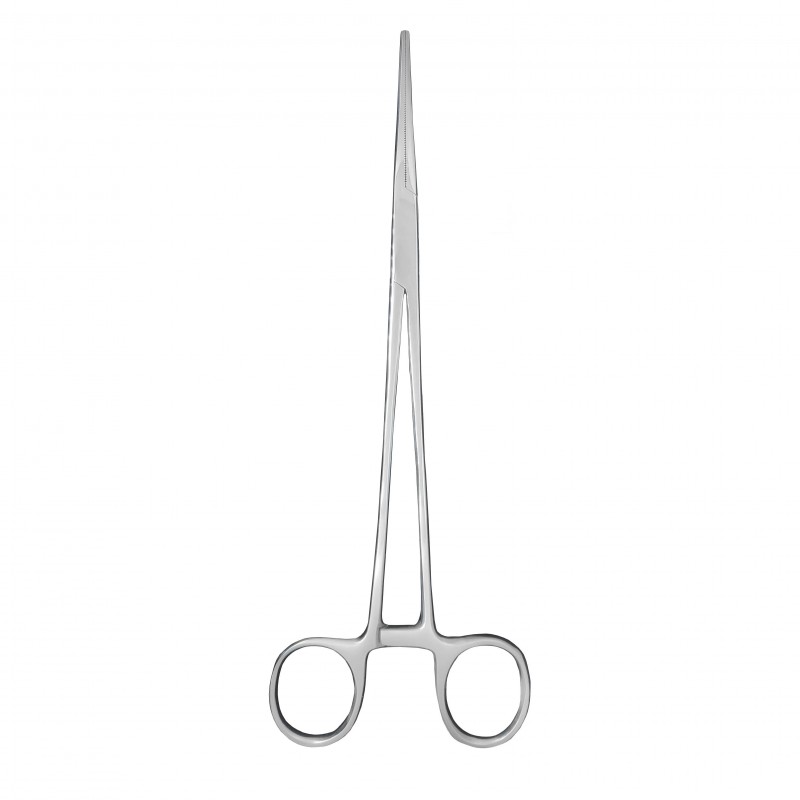 311-Artery forceps