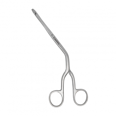 315- LUCS Forceps