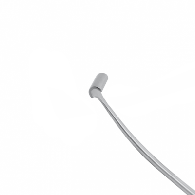 867-Pillar Retractor