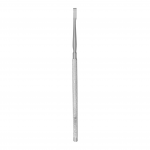 236- Septum Chisel, 4mm, Length 15.5 cm