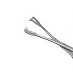 306-Tonsil forceps  Tivnen