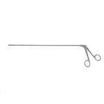 632-Esophageal Crocodile forceps, 35 cm