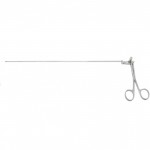 633-Esophageal Forceps (Three Faws)