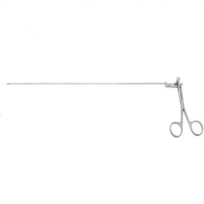 633-Esophageal Forceps (Three Faws)