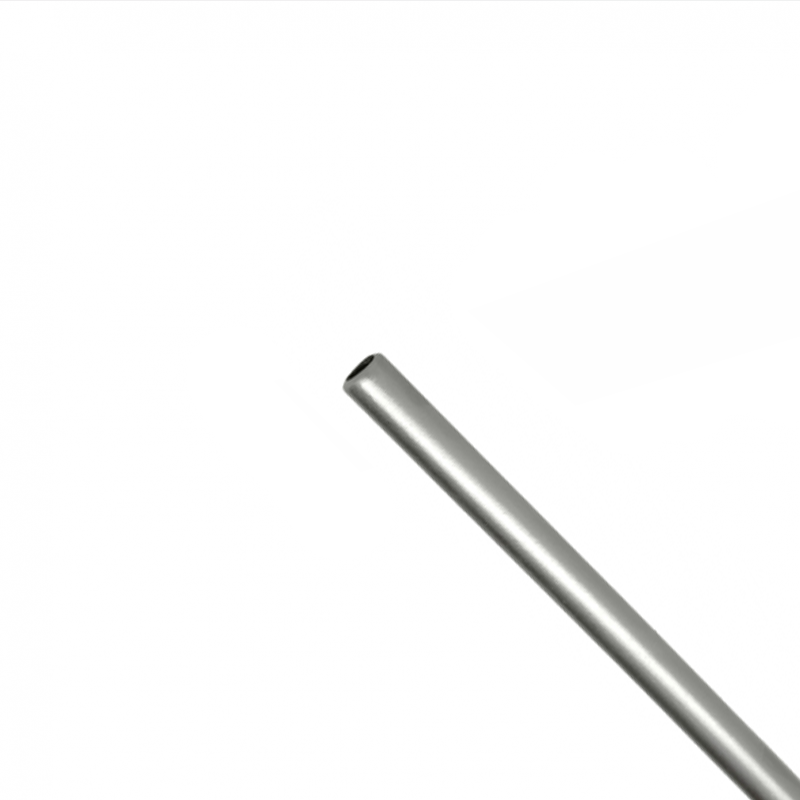 634-Esophageal Suction Tube, 50 cm