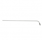 634-Esophageal Suction Tube, 50 cm