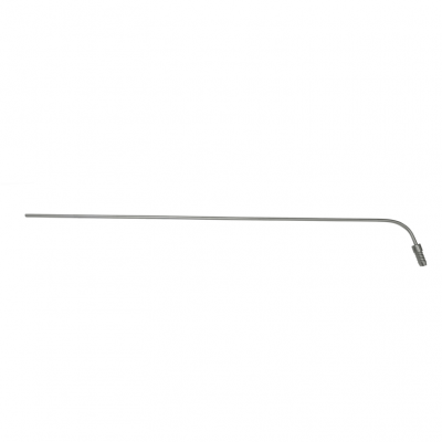 634-Esophageal Suction Tube, 50 cm