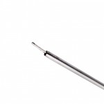 121-Frazier Suction 6 Fr