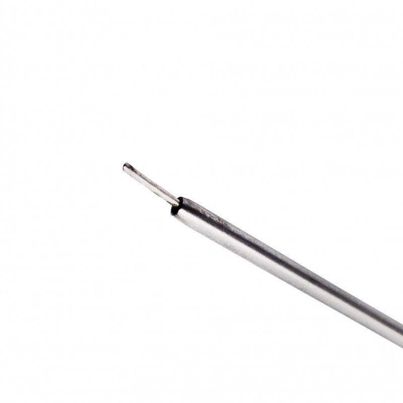 121-Frazier Suction 6 Fr