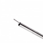 122-Frazier Suction 8 Fr