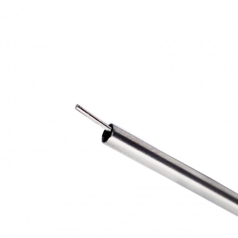 122-Frazier Suction 8 Fr