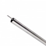 124-Frazier Suction 12 Fr