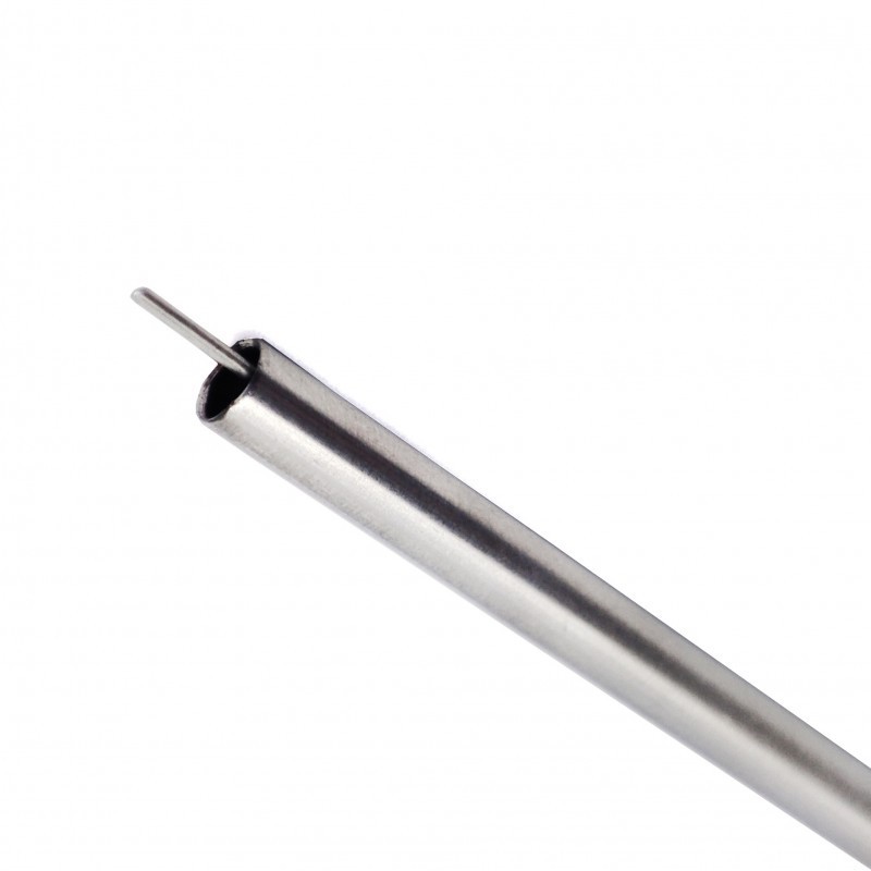 124-Frazier Suction 12 Fr