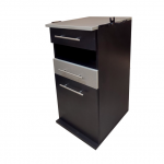 Ophthalmology lite bundle